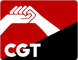 Formación CGTA - Aula Virtual